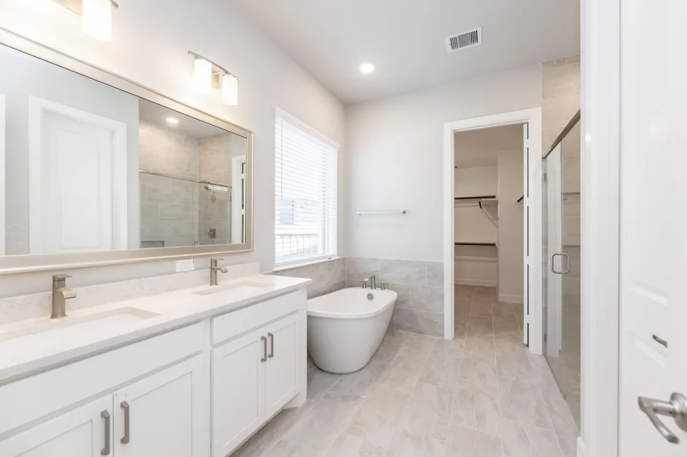 13719 Tranquila Vista Drive Cypress, TX 77433