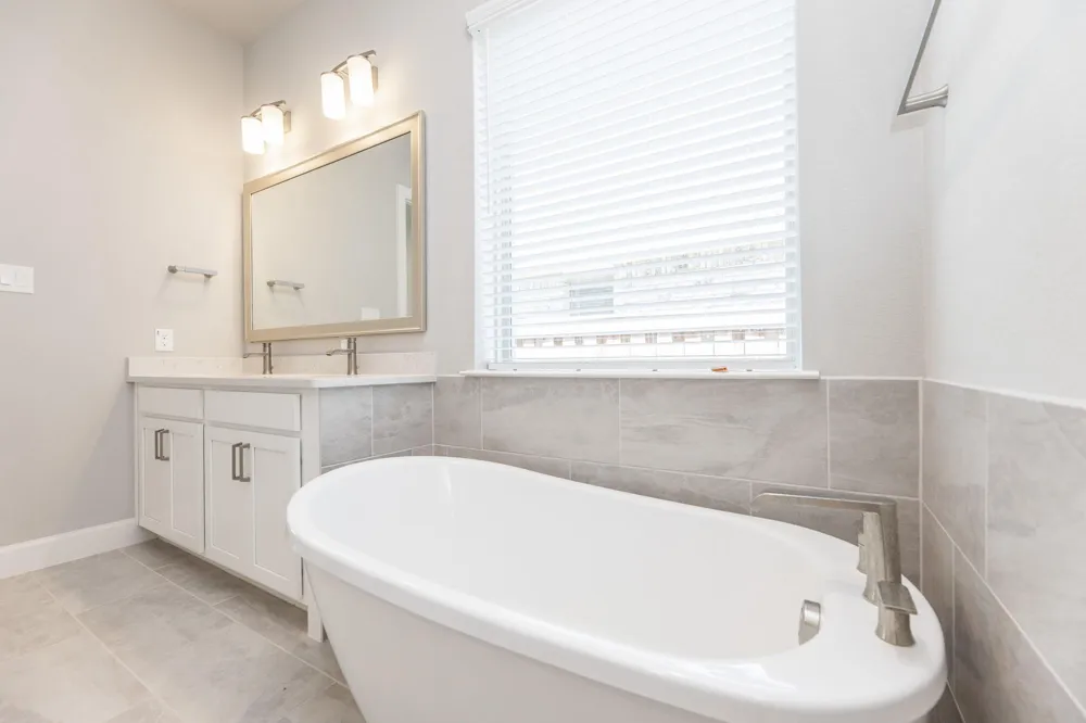 13719 Tranquila Vista Drive Cypress, TX 77433