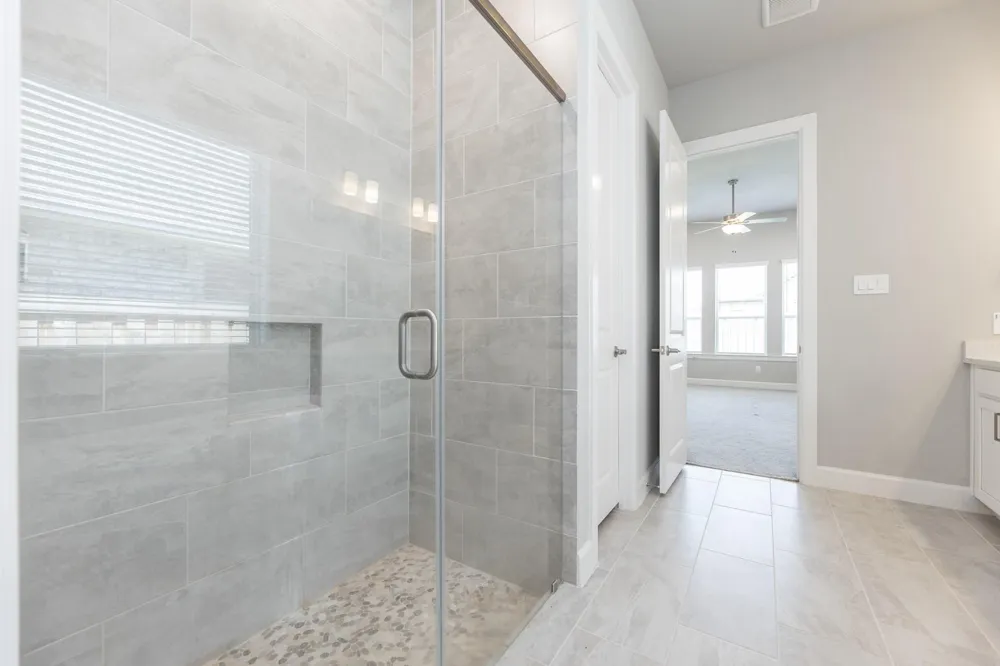 13719 Tranquila Vista Drive Cypress, TX 77433