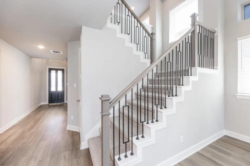 13719 Tranquila Vista Drive Cypress, TX 77433