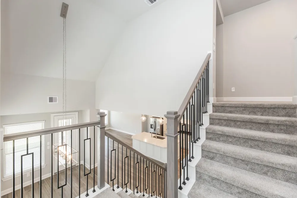 13719 Tranquila Vista Drive Cypress, TX 77433