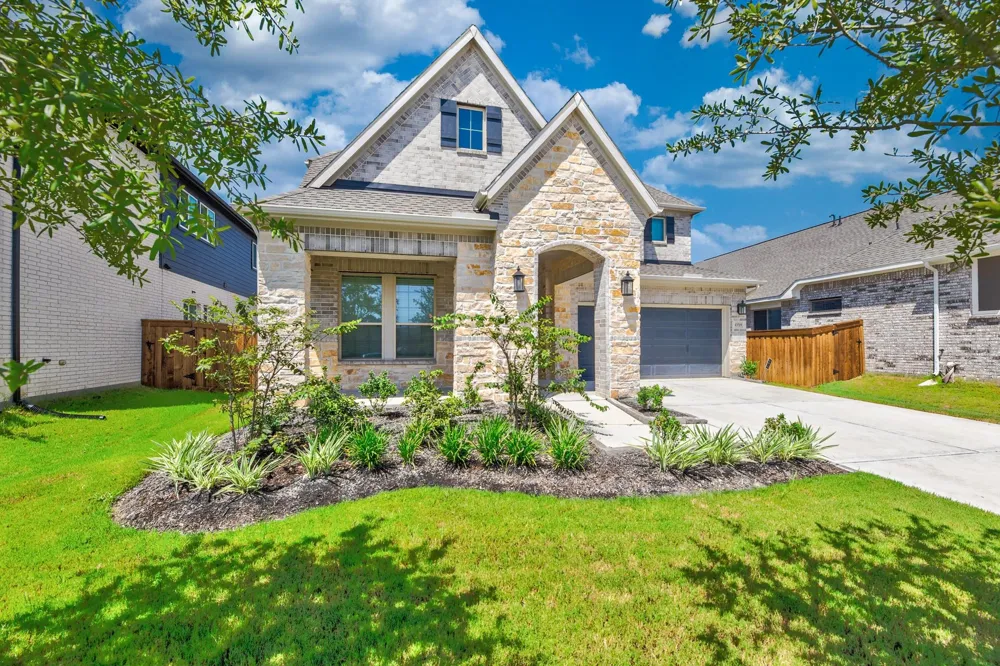 13719 Tranquila Vista Drive Cypress, TX 77433