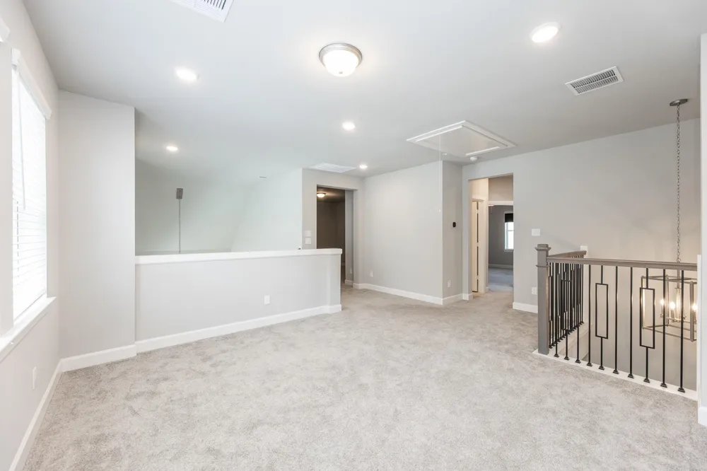 13719 Tranquila Vista Drive Cypress, TX 77433