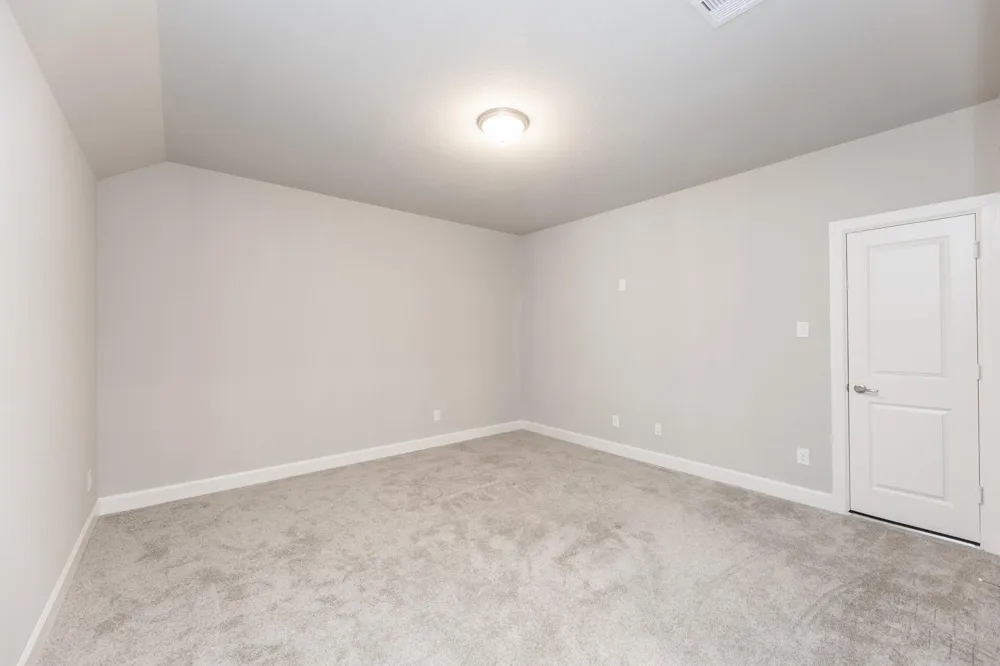 13719 Tranquila Vista Drive Cypress, TX 77433