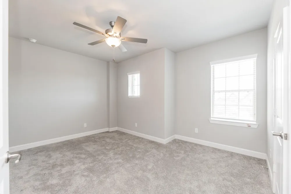 13719 Tranquila Vista Drive Cypress, TX 77433
