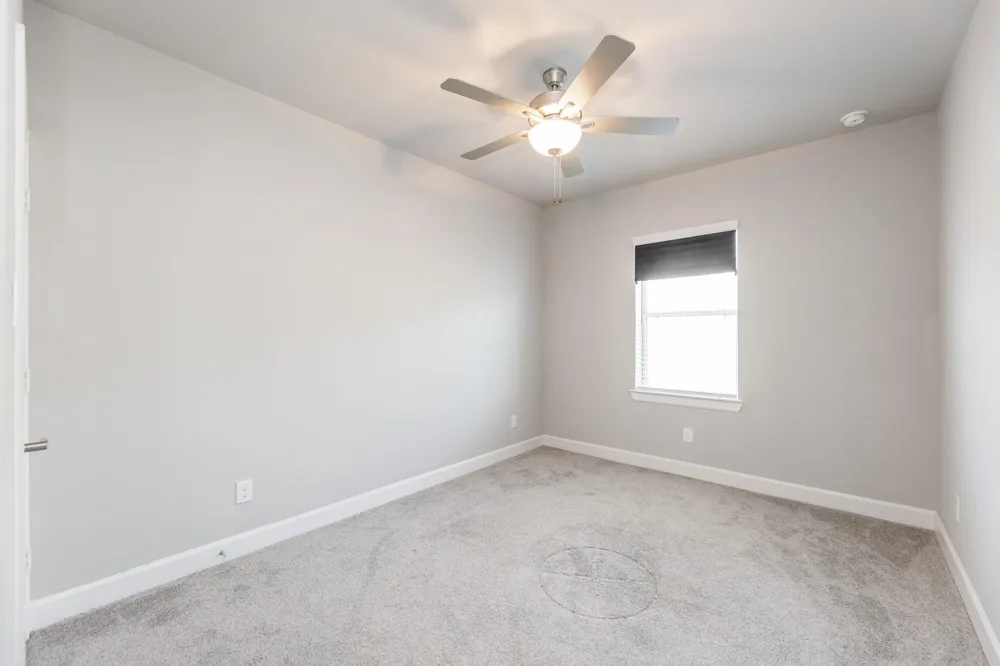 13719 Tranquila Vista Drive Cypress, TX 77433