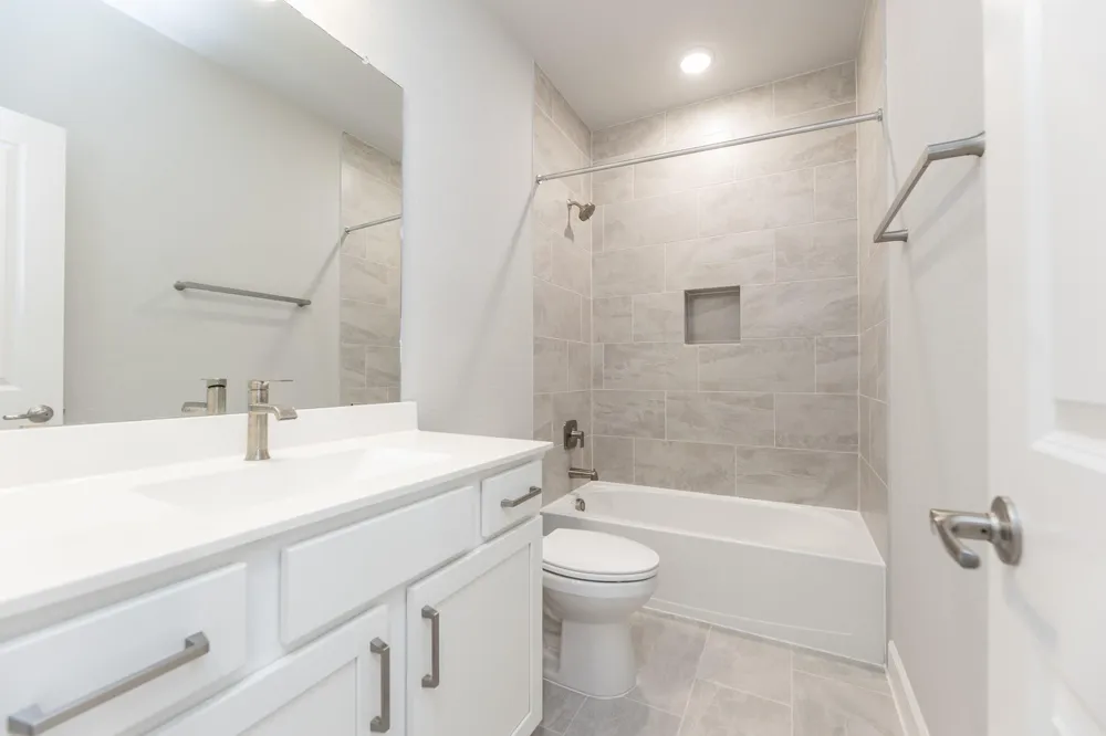 13719 Tranquila Vista Drive Cypress, TX 77433