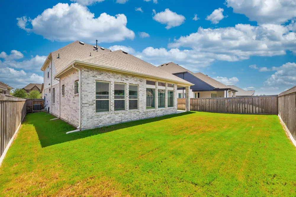 13719 Tranquila Vista Drive Cypress, TX 77433