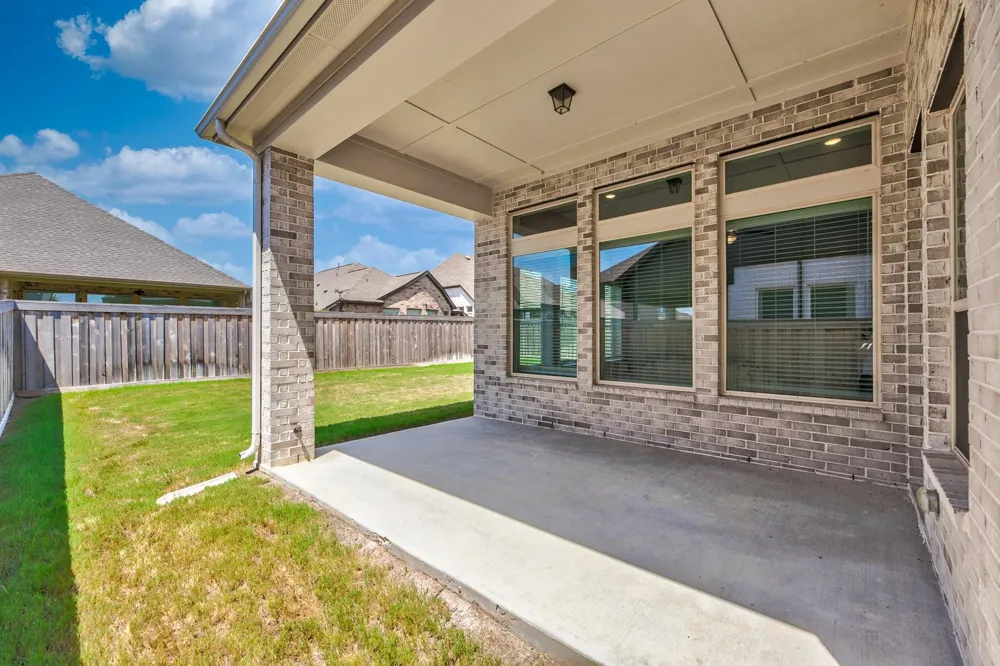 13719 Tranquila Vista Drive Cypress, TX 77433
