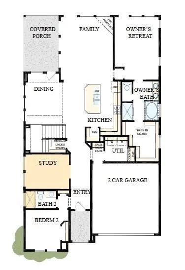 13719 Tranquila Vista Drive Cypress, TX 77433
