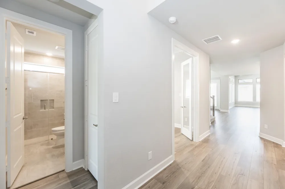 13719 Tranquila Vista Drive Cypress, TX 77433