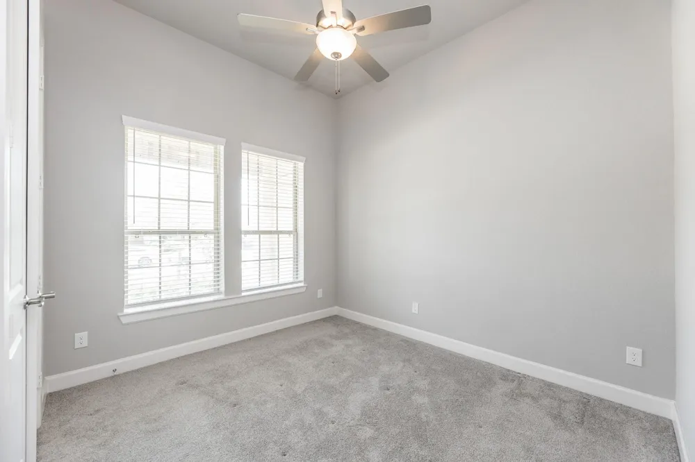 13719 Tranquila Vista Drive Cypress, TX 77433