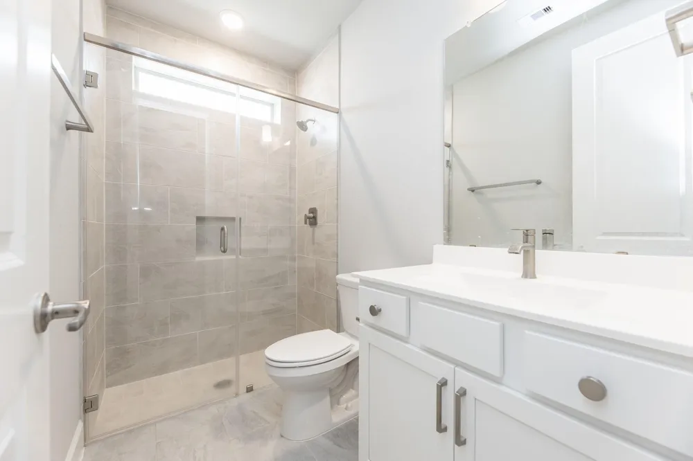 13719 Tranquila Vista Drive Cypress, TX 77433