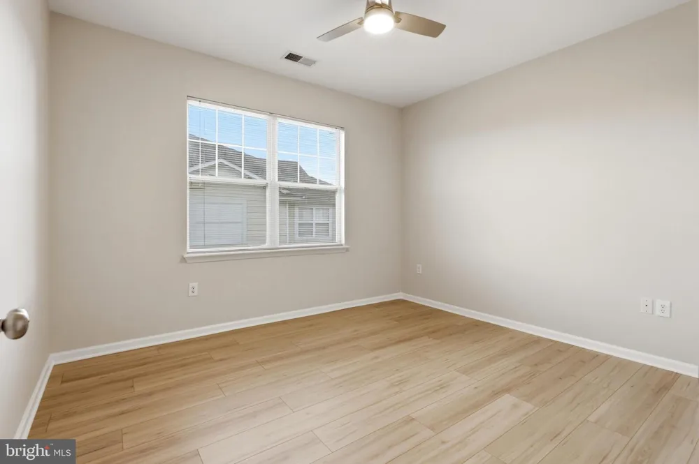 19611 GALWAY BAY CIRCLE #402 Germantown, MD 20874