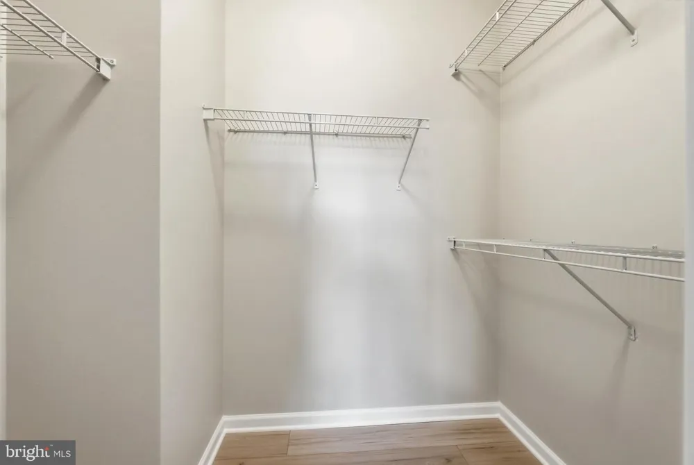19611 GALWAY BAY CIRCLE #402 Germantown, MD 20874