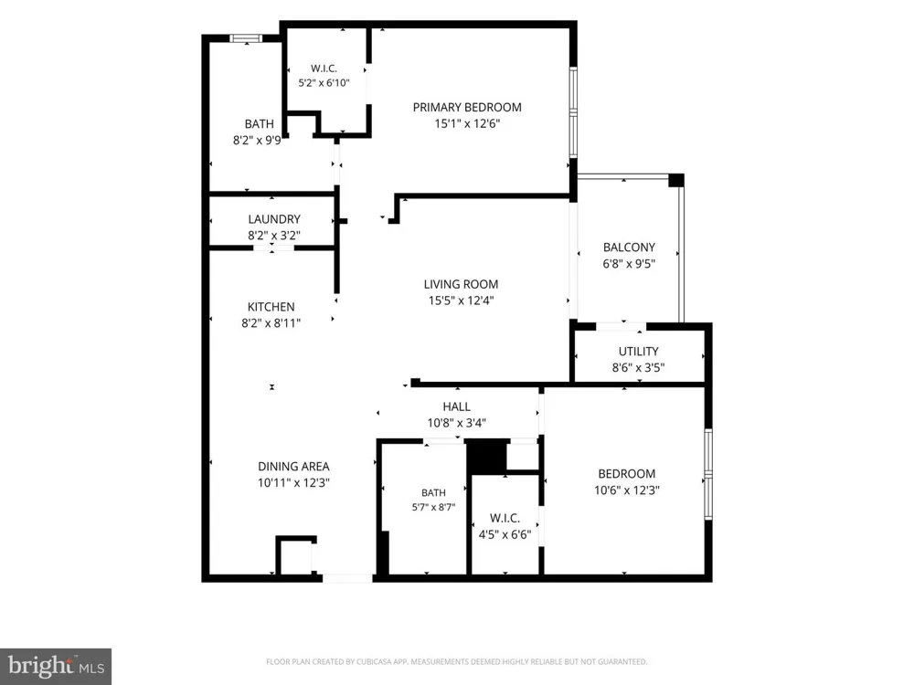 19611 GALWAY BAY CIRCLE #402 Germantown, MD 20874