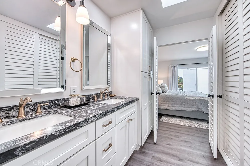 23611 Verrazanno Dana Point, CA 92629