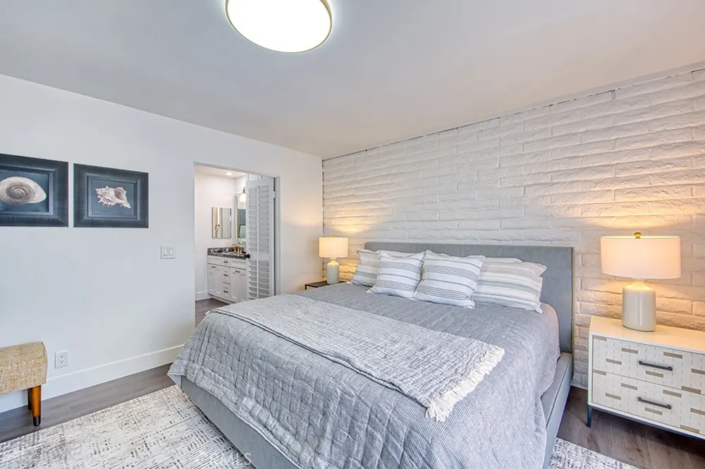 23611 Verrazanno Dana Point, CA 92629