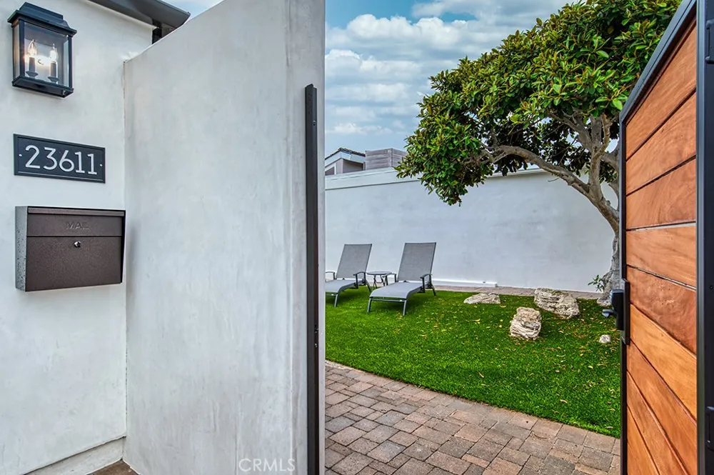 23611 Verrazanno Dana Point, CA 92629