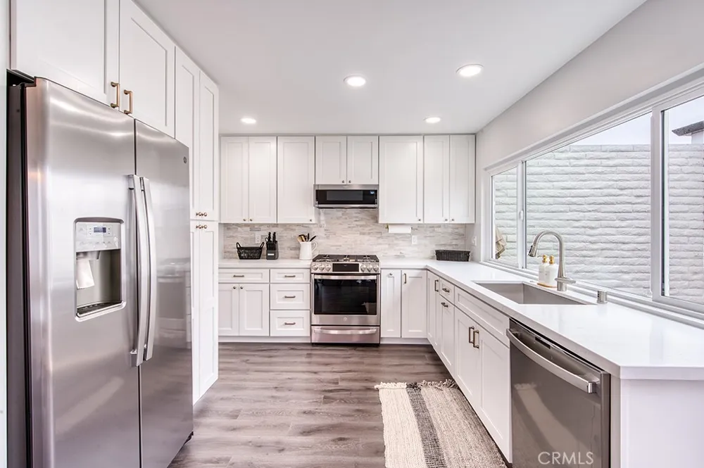 23611 Verrazanno Dana Point, CA 92629