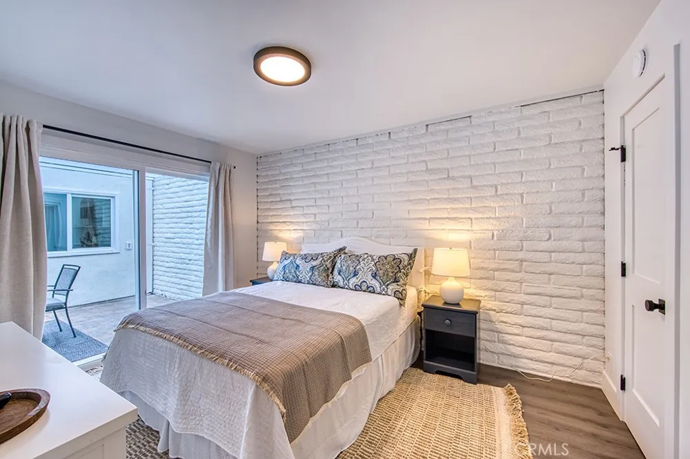 23611 Verrazanno Dana Point, CA 92629