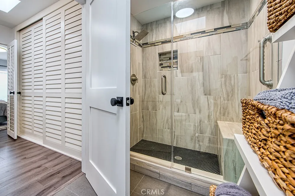 23611 Verrazanno Dana Point, CA 92629
