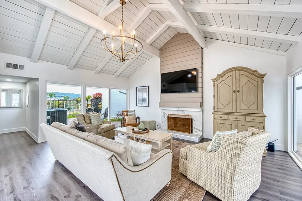 23611 Verrazanno Dana Point, CA 92629