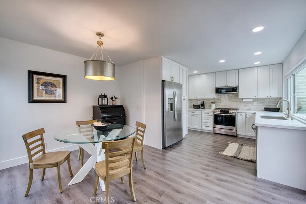 23611 Verrazanno Dana Point, CA 92629