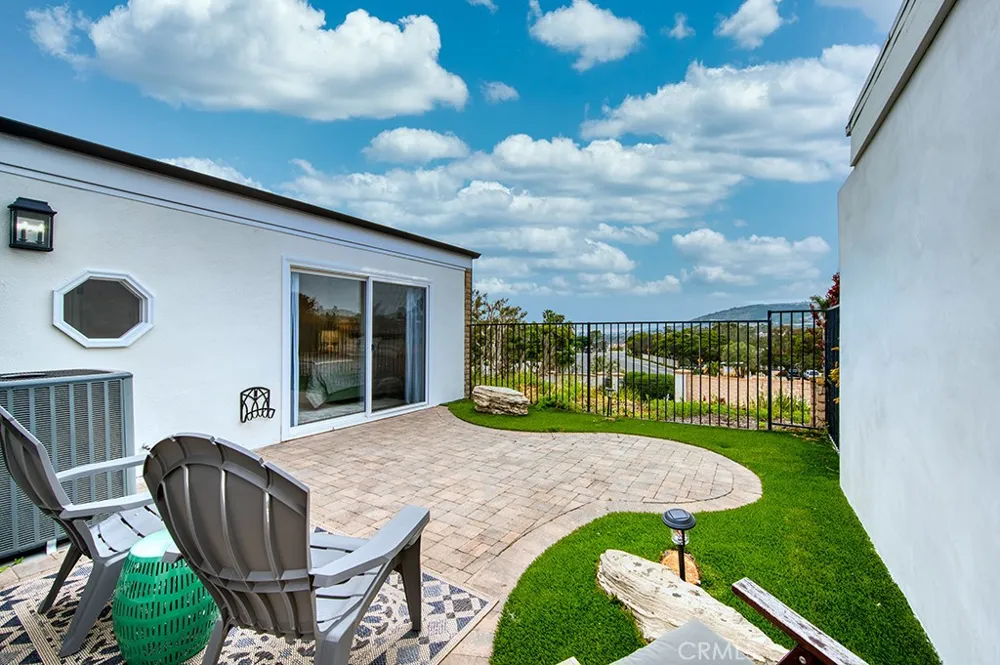23611 Verrazanno Dana Point, CA 92629