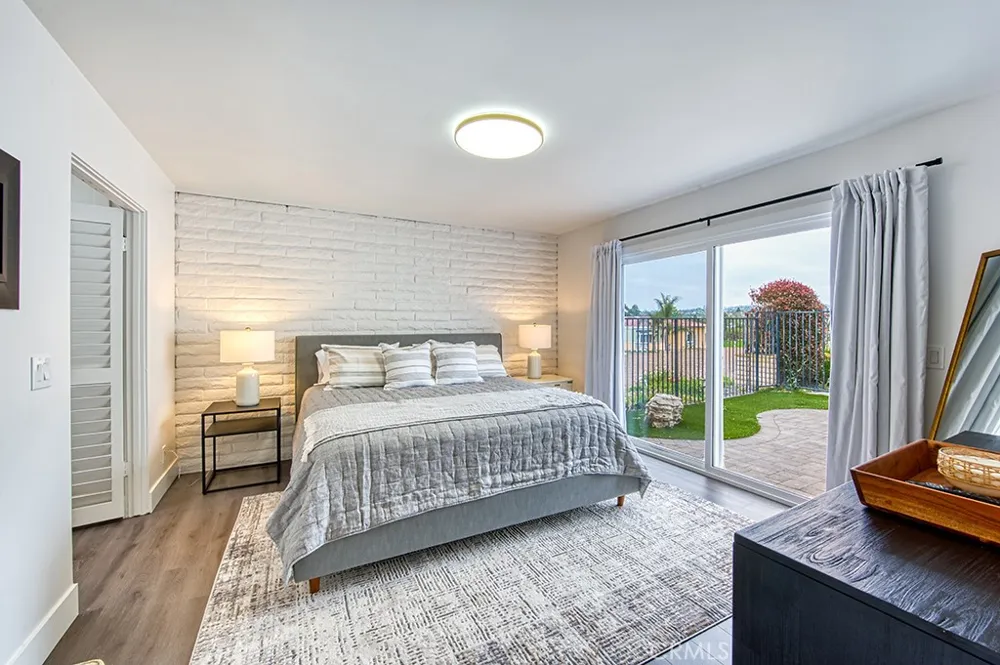 23611 Verrazanno Dana Point, CA 92629