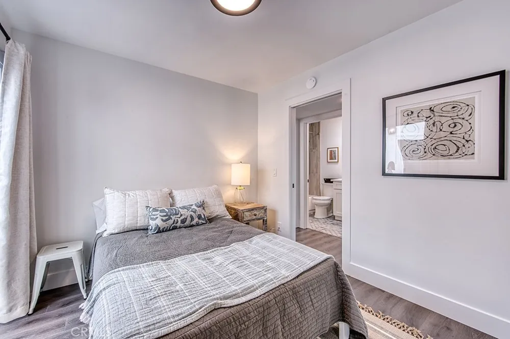 23611 Verrazanno Dana Point, CA 92629