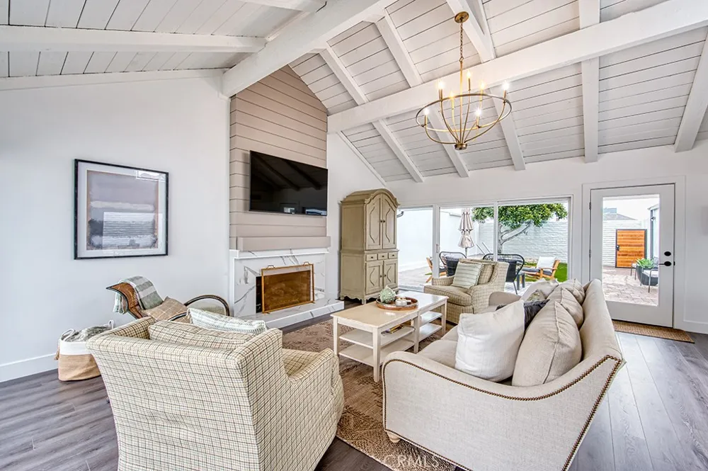 23611 Verrazanno Dana Point, CA 92629