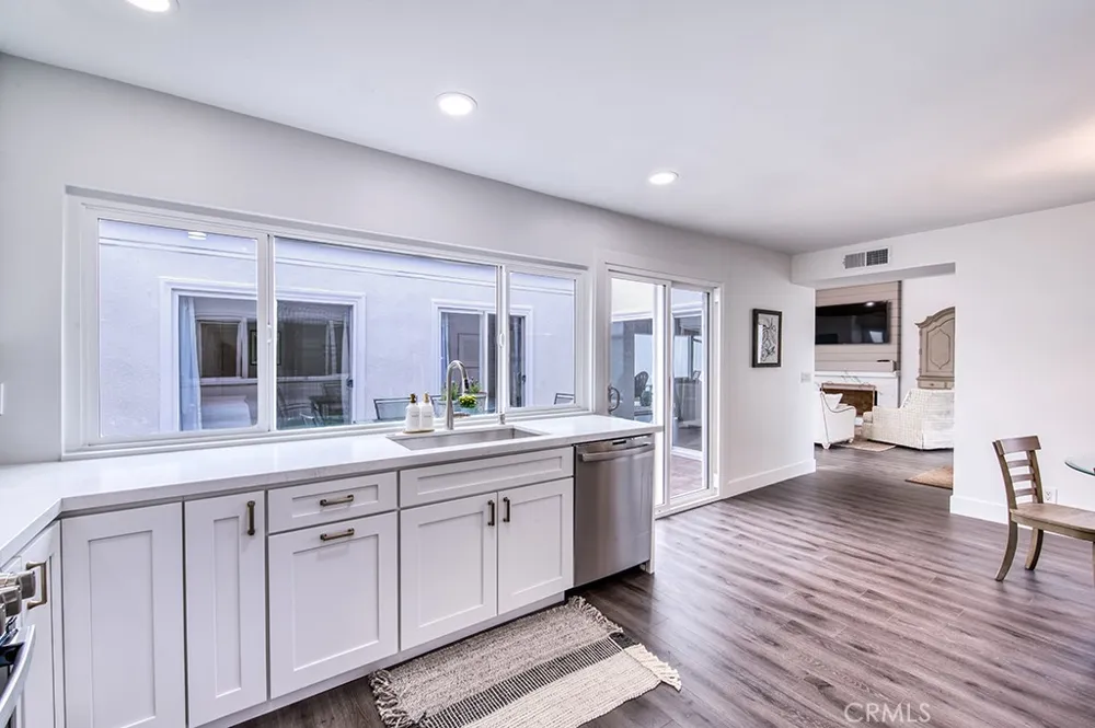 23611 Verrazanno Dana Point, CA 92629