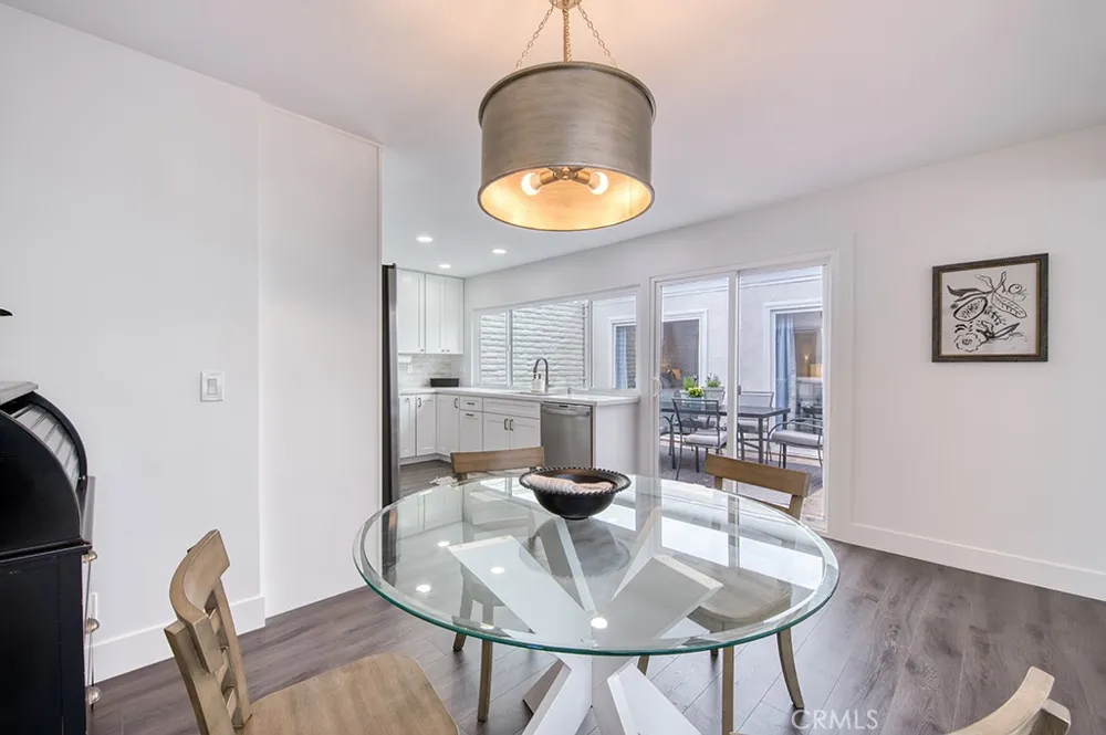 23611 Verrazanno Dana Point, CA 92629