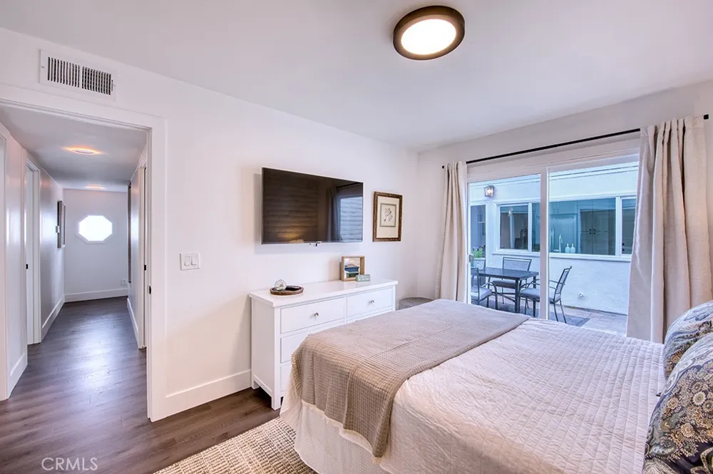 23611 Verrazanno Dana Point, CA 92629