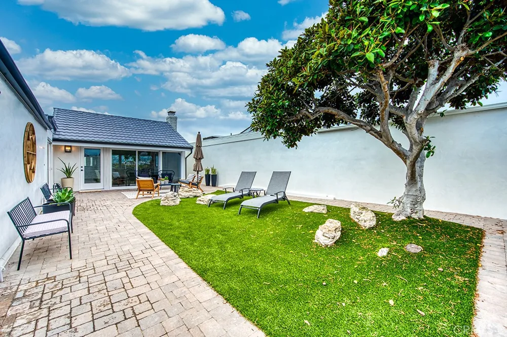 23611 Verrazanno Dana Point, CA 92629