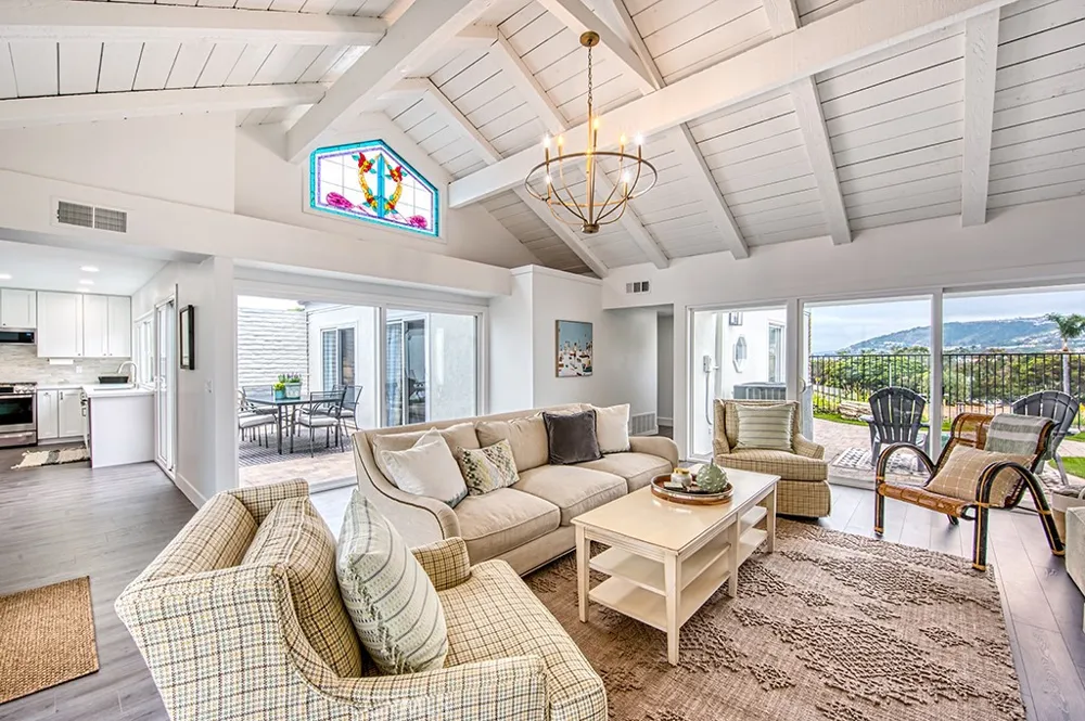 23611 Verrazanno Dana Point, CA 92629
