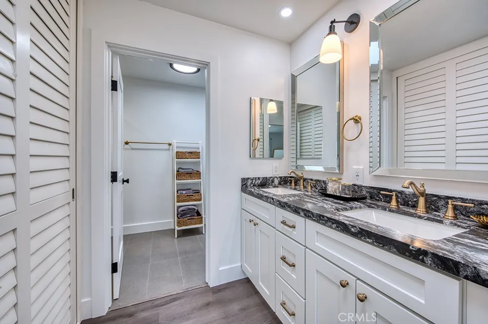 23611 Verrazanno Dana Point, CA 92629
