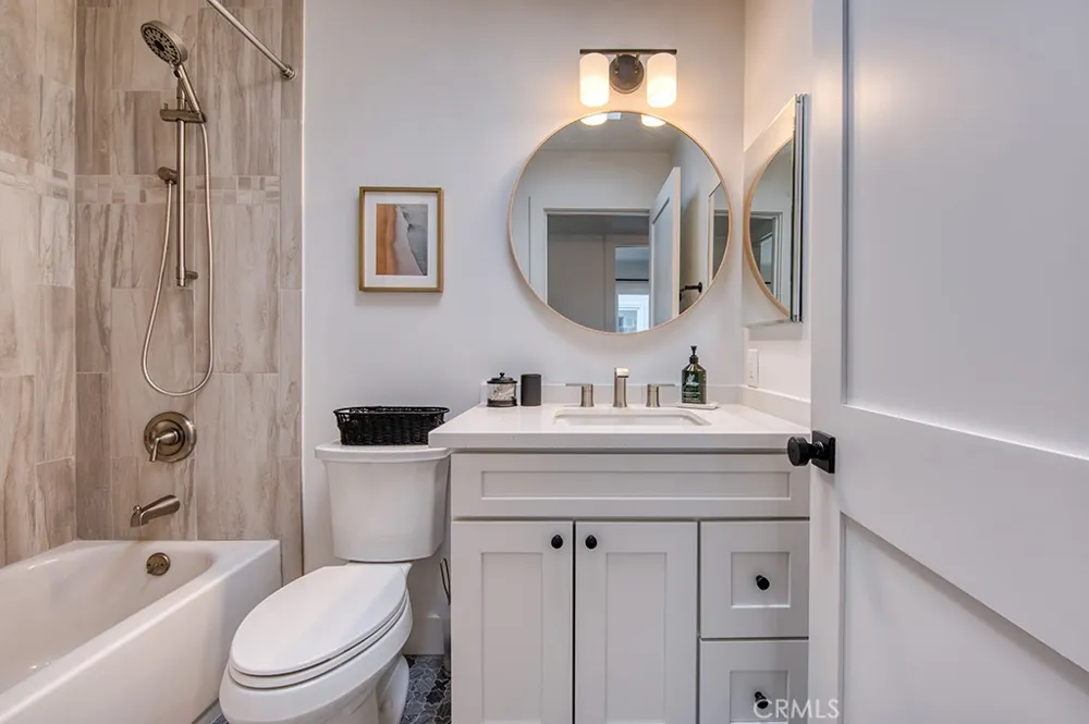 23611 Verrazanno Dana Point, CA 92629
