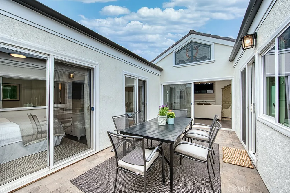 23611 Verrazanno Dana Point, CA 92629