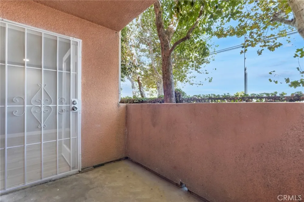 12601 Van Nuys Boulevard #104 Pacoima, CA 91331