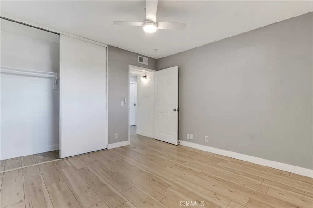 12601 Van Nuys Boulevard #104 Pacoima, CA 91331