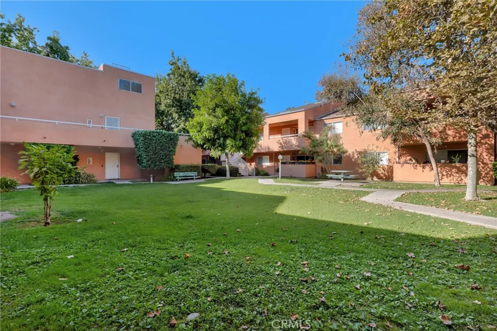 12601 Van Nuys Boulevard #104 Pacoima, CA 91331