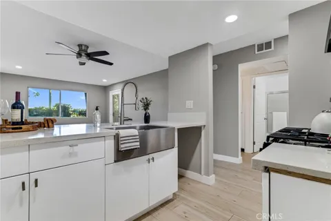 12601 Van Nuys Boulevard #104