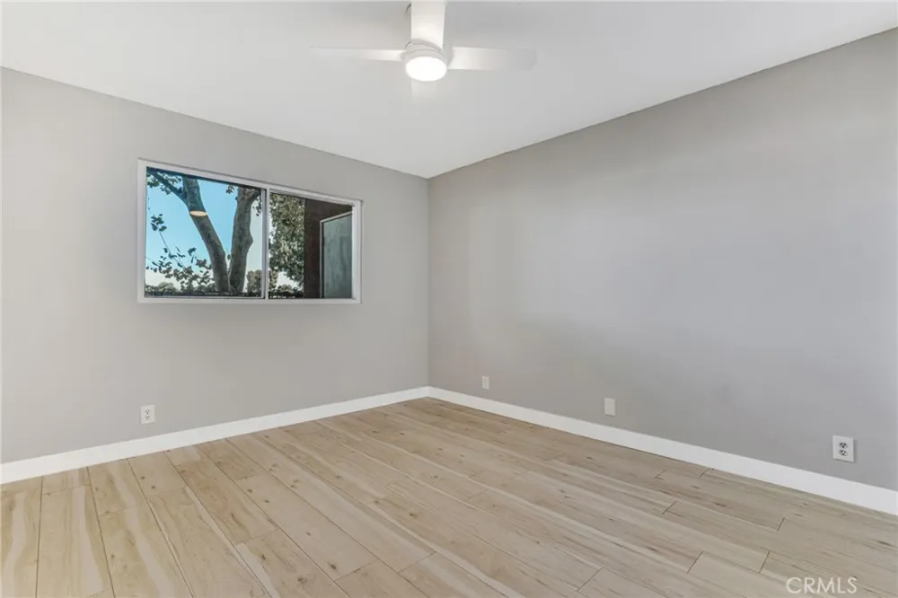 12601 Van Nuys Boulevard #104 Pacoima, CA 91331