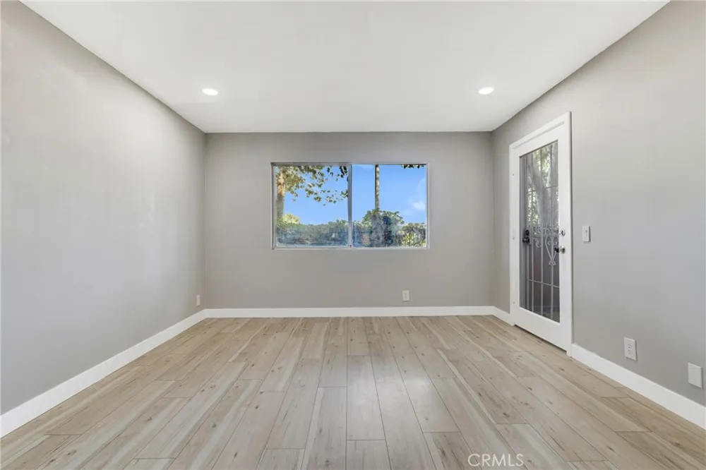 12601 Van Nuys Boulevard #104 Pacoima, CA 91331