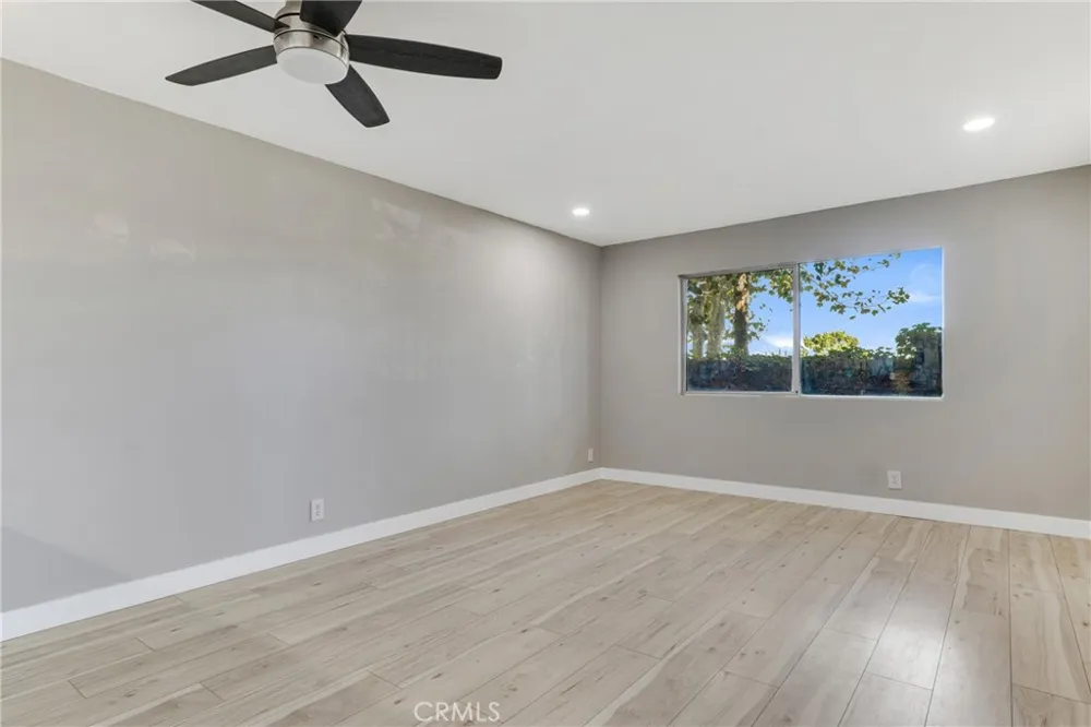 12601 Van Nuys Boulevard #104 Pacoima, CA 91331