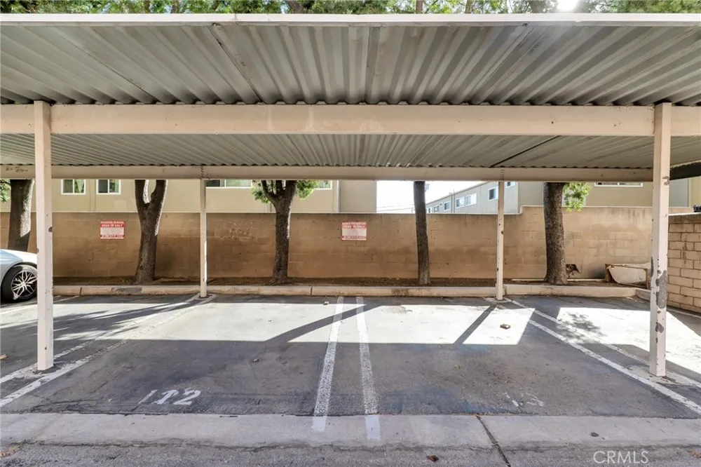 12601 Van Nuys Boulevard #104 Pacoima, CA 91331