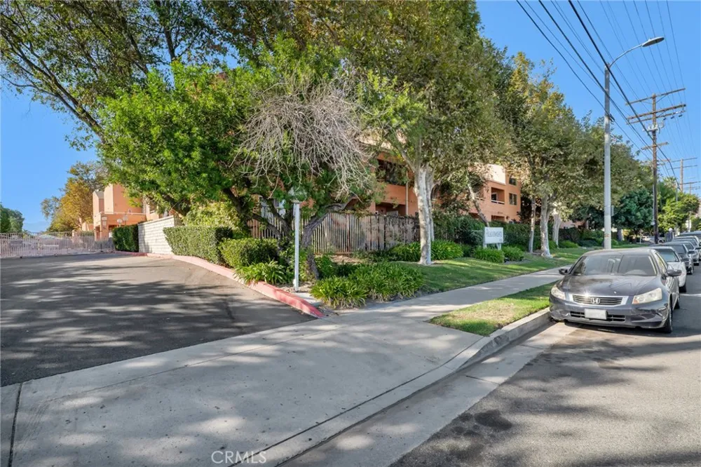 12601 Van Nuys Boulevard #104 Pacoima, CA 91331
