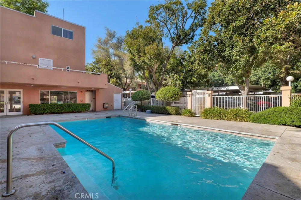 12601 Van Nuys Boulevard #104 Pacoima, CA 91331